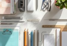 Office Supplies