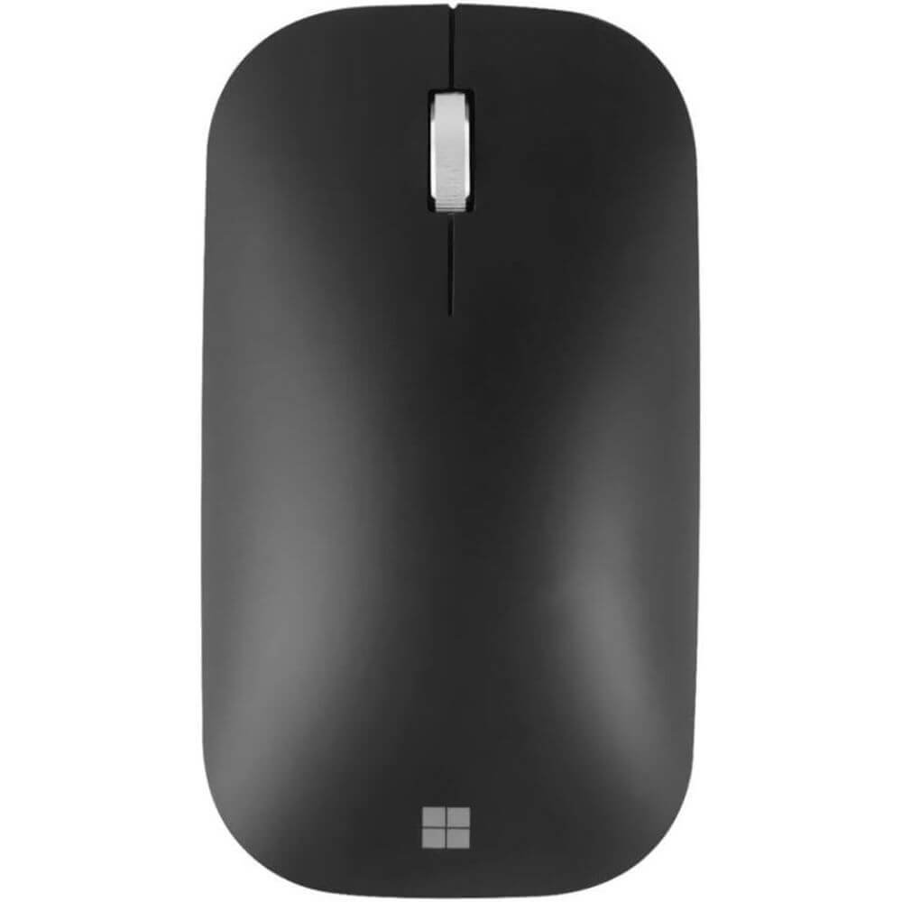 HP X500 Wired USB Mouse E5E76AA Black