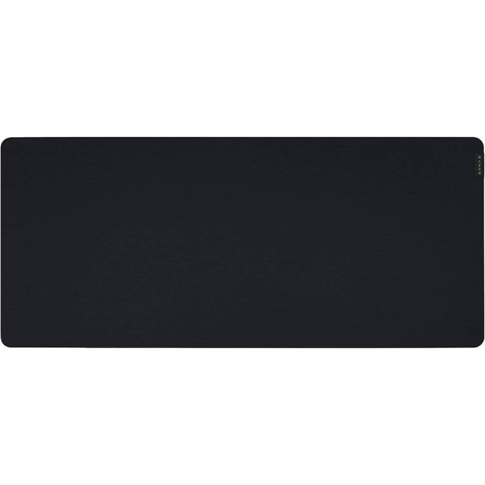 Razer Gigantus V2 XXL Gaming Mouse Pad Non Slip Base