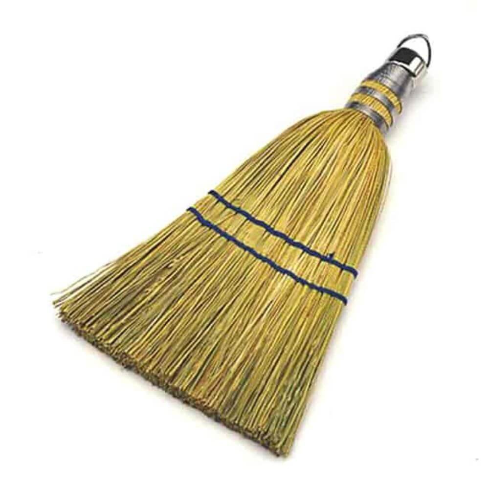 LC Industries Whiskbroom10 Long
