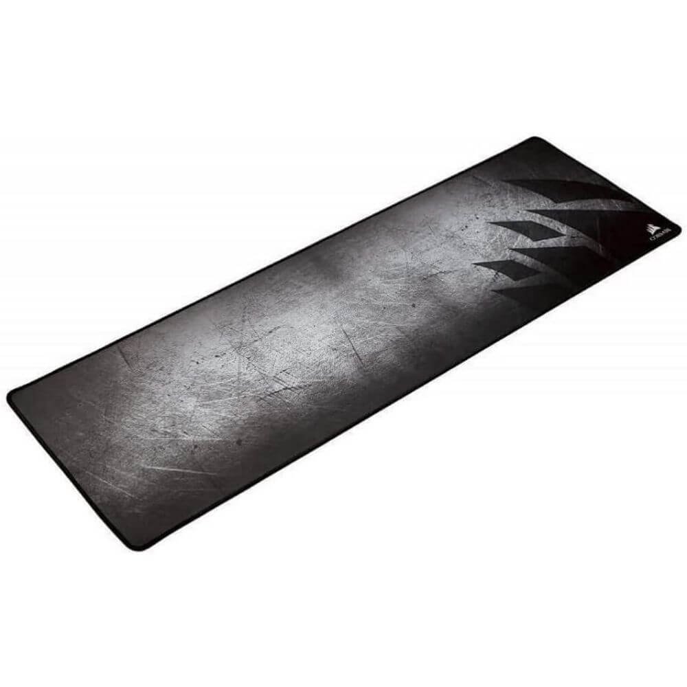 Corsair MM300 Extended Gaming Mouse Pad Anti Fray