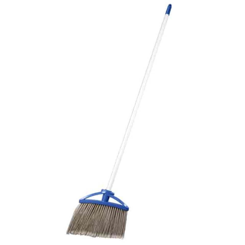 LC Industries LC Industries Royalmaid Broom 14