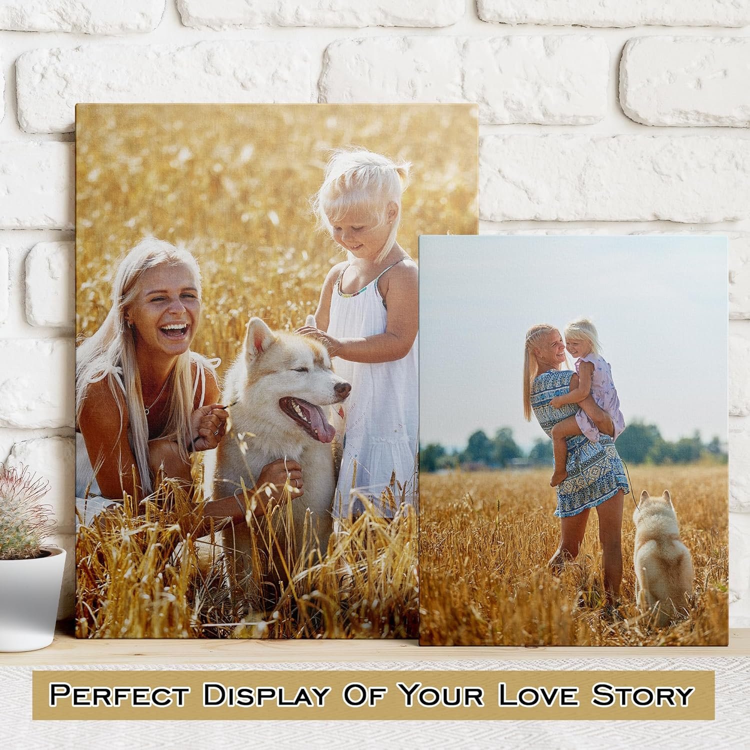 product-thumb-filter