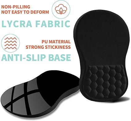 product-thumb-filter