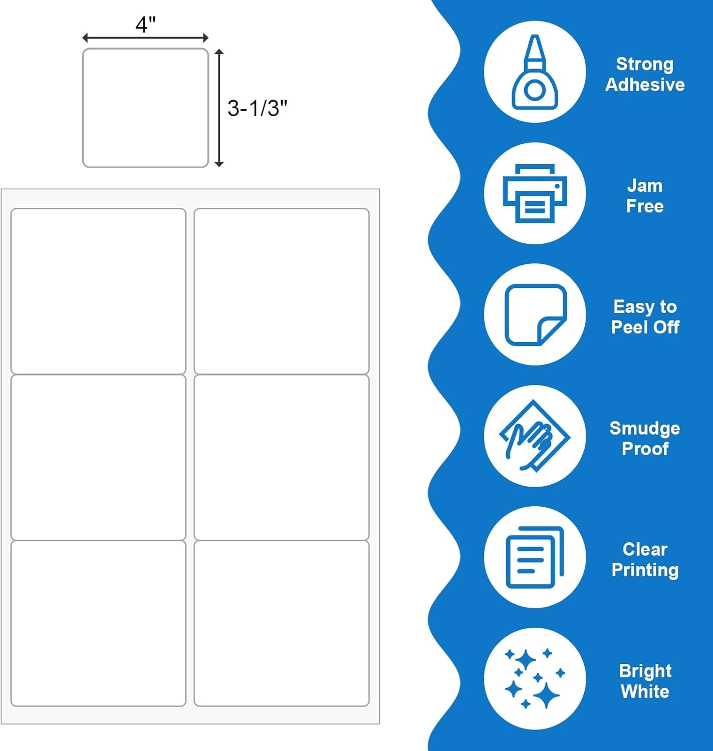 product-thumb-filter