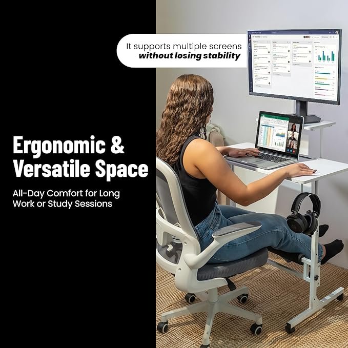 product-thumb-filter