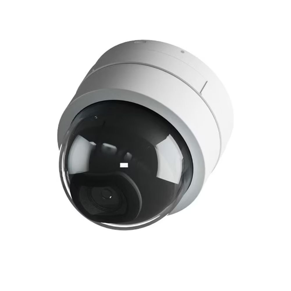 Ubiquiti UniFi G5 Ultra - Network Surveillance Camera - Dome