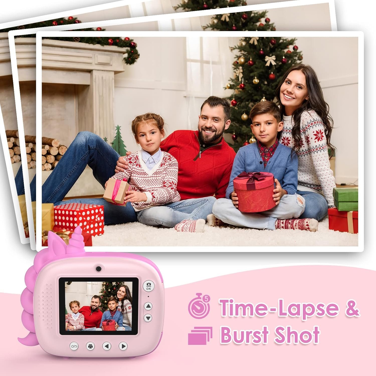 product-thumb-filter