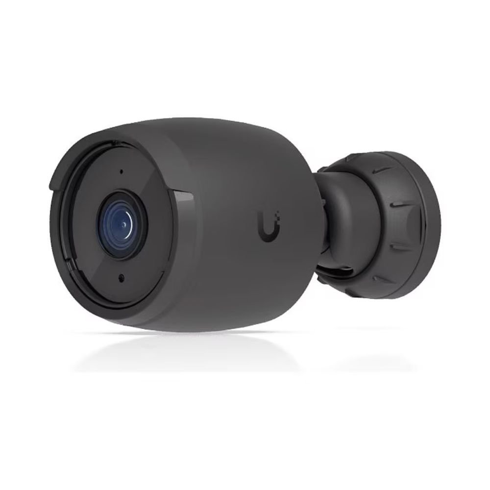 Ubiquiti UniFi Protect G6 - network surveillance camera - bullet