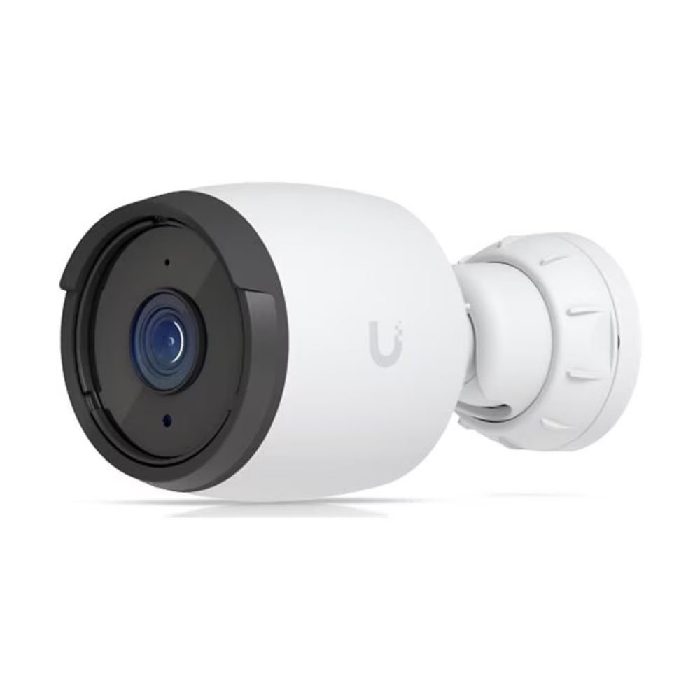 Ubiquiti UniFi Protect G6 - Network Surveillance Camera - Bullet