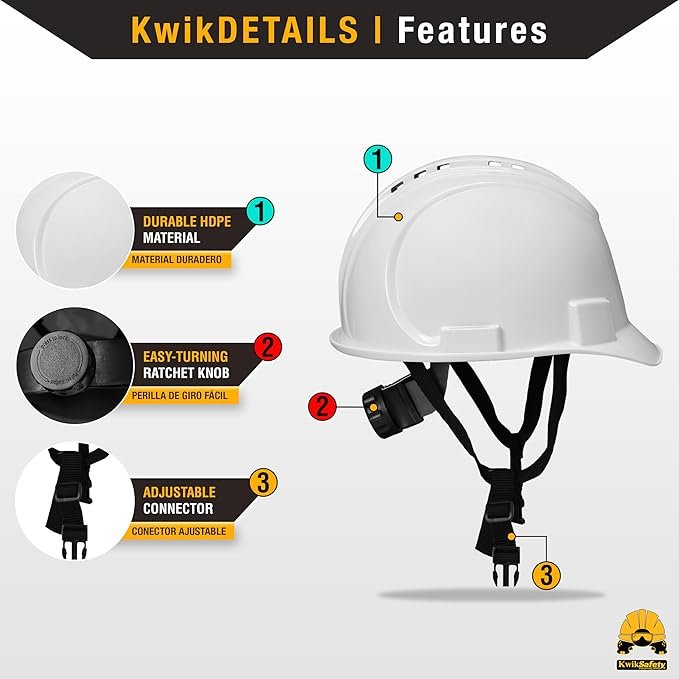 product-thumb-filter