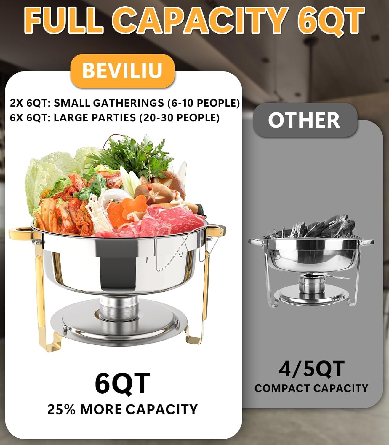 product-thumb-filter