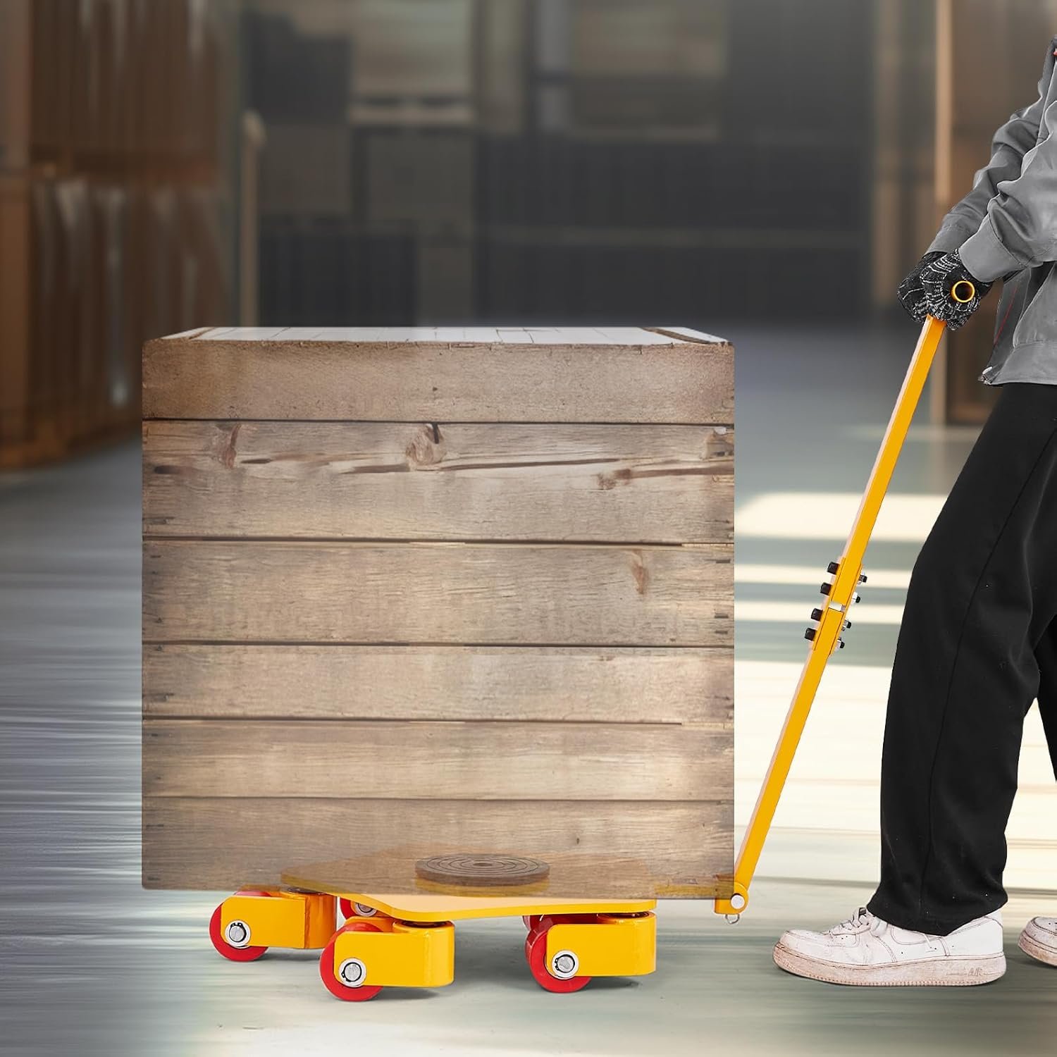 product-thumb-filter