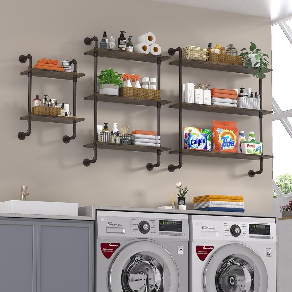 product-thumb-filter