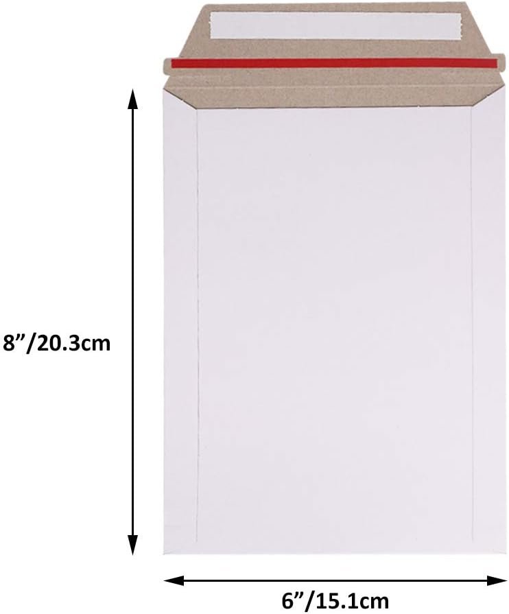 product-thumb-filter