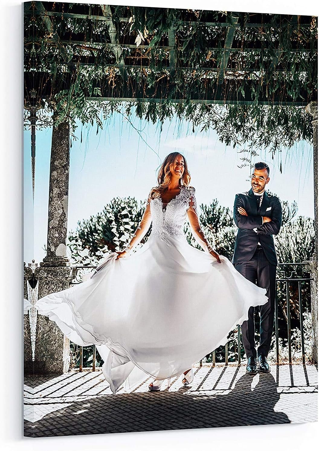 product-thumb-filter