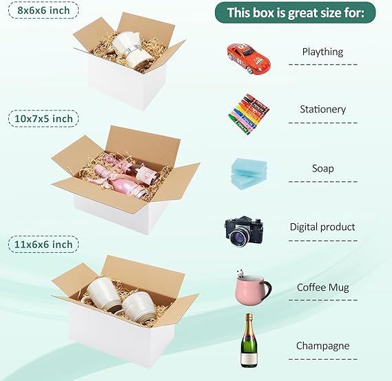 product-thumb-filter