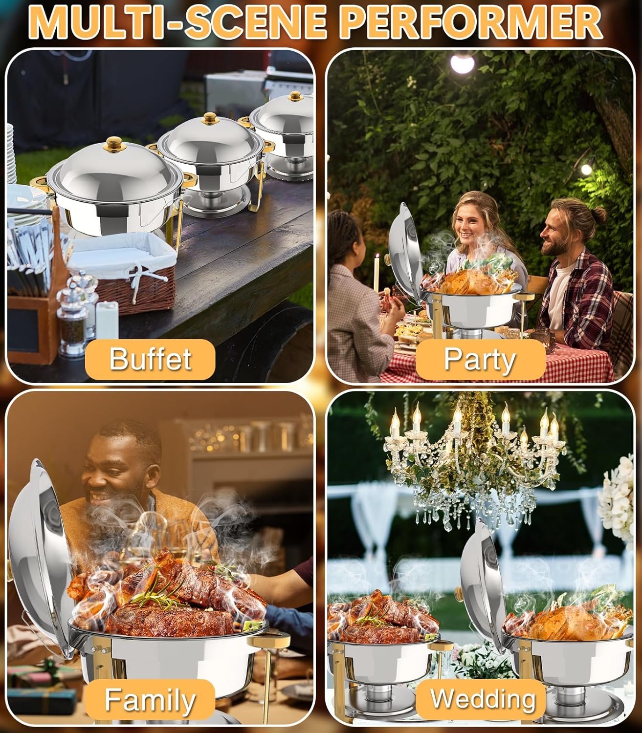 product-thumb-filter