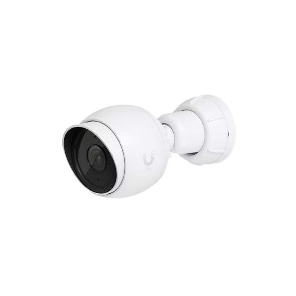 Ubiquiti G5 5MP 2K HD Bullet Camera
