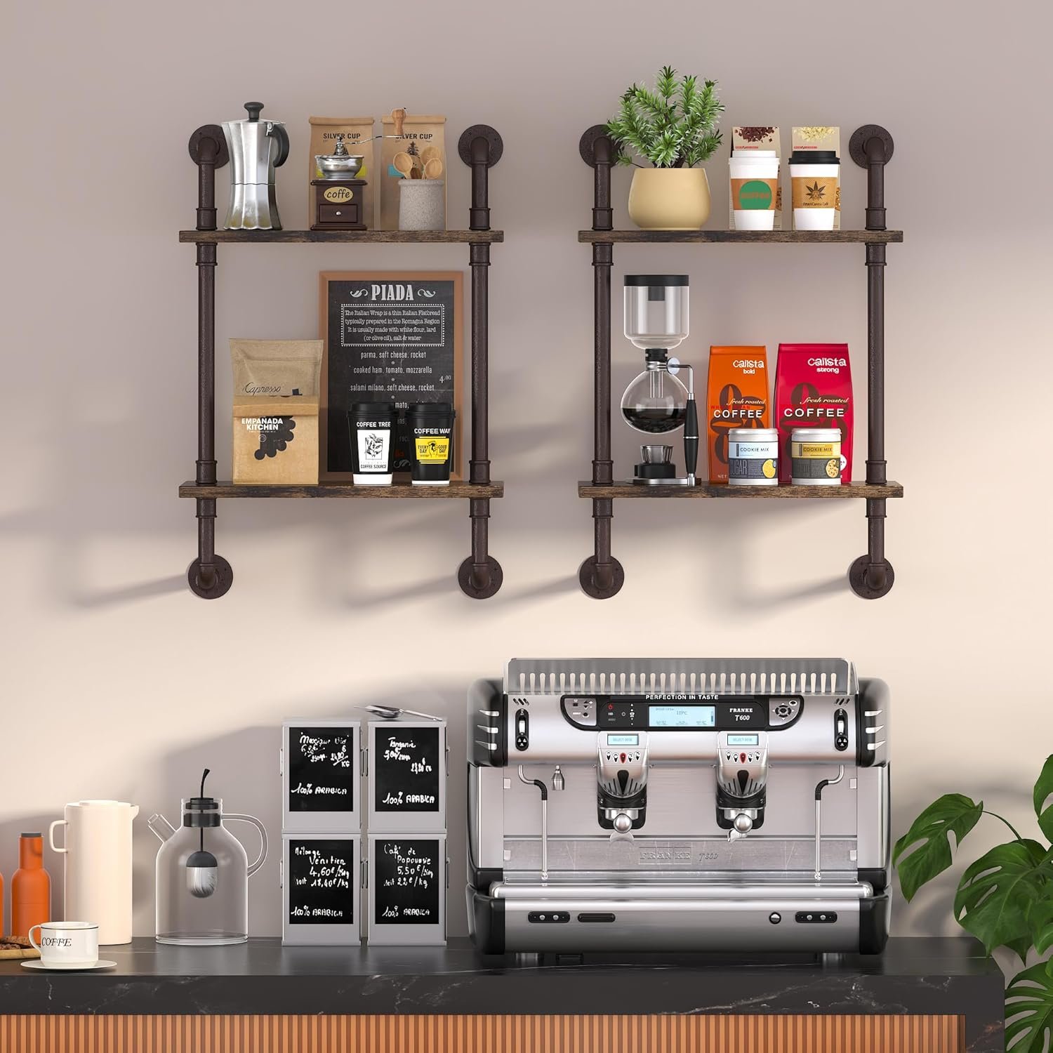 product-thumb-filter