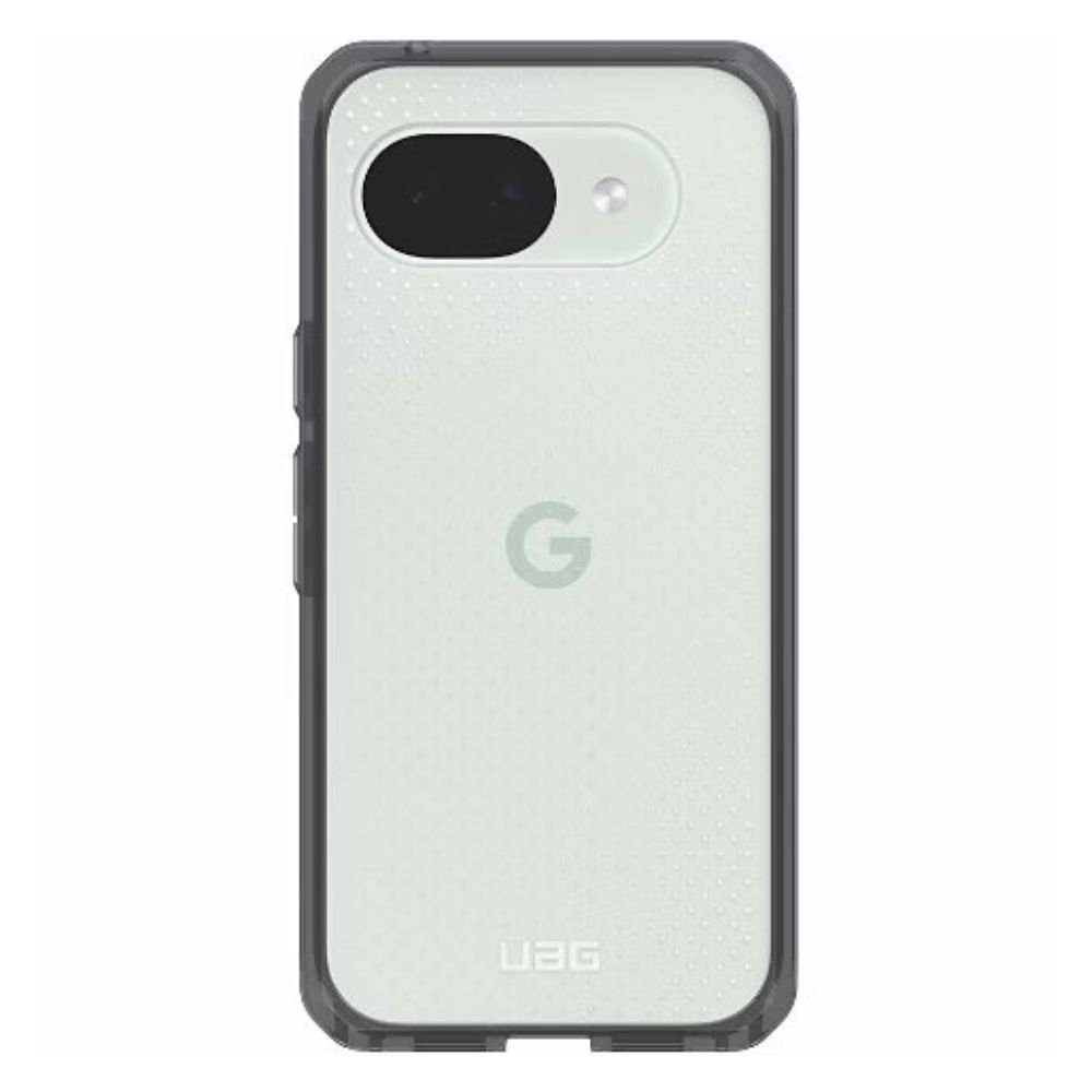 Urban Armor Gear Dot Pixel 10a Case