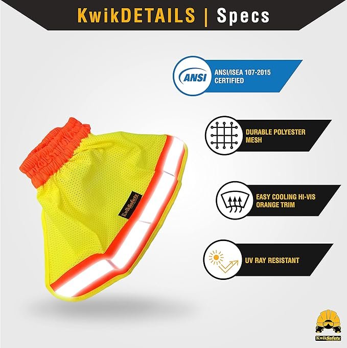 product-thumb-filter