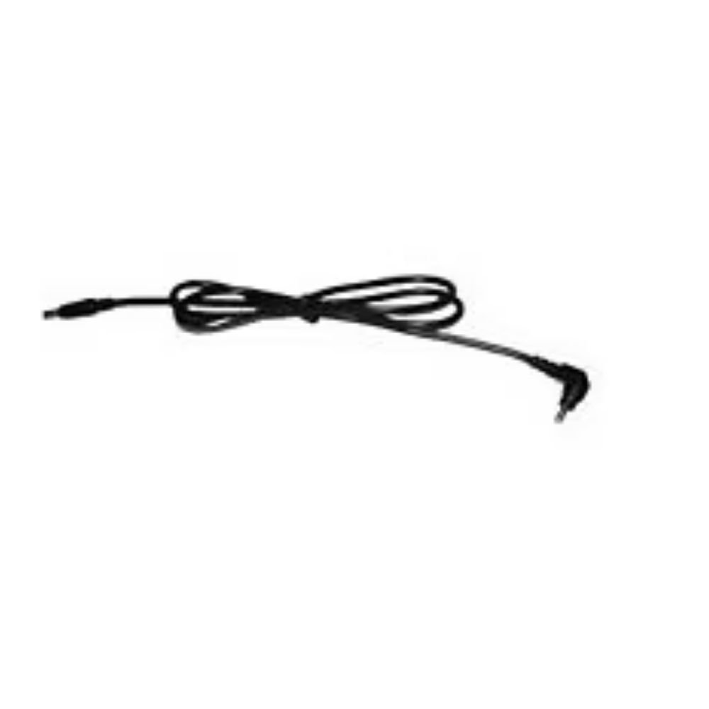 Lind CBLOP-F00692 - Power Cable - DC Jack 2.5 Mm To DC Jack 2.1 Mm - 3 Ft