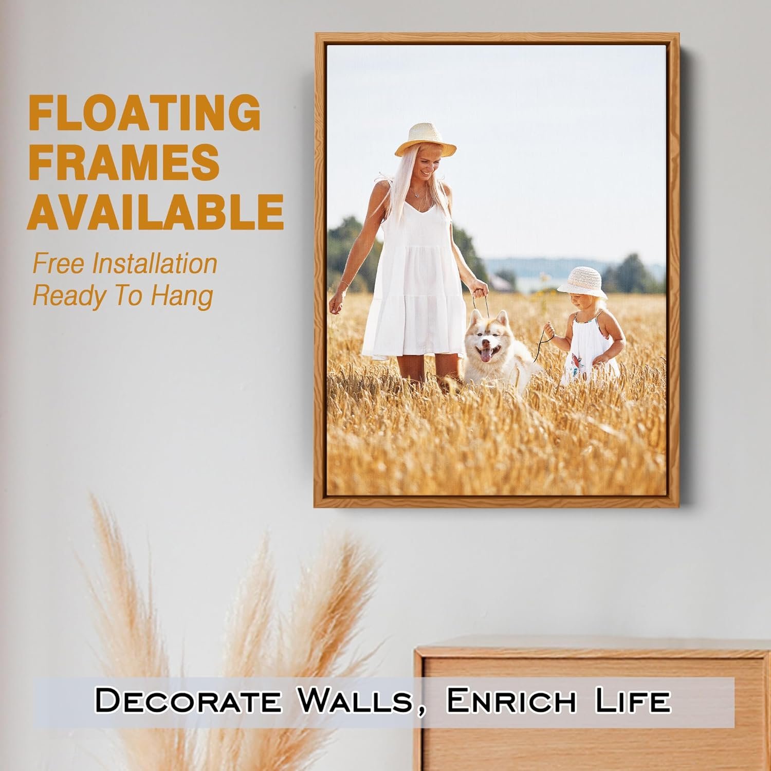 product-thumb-filter