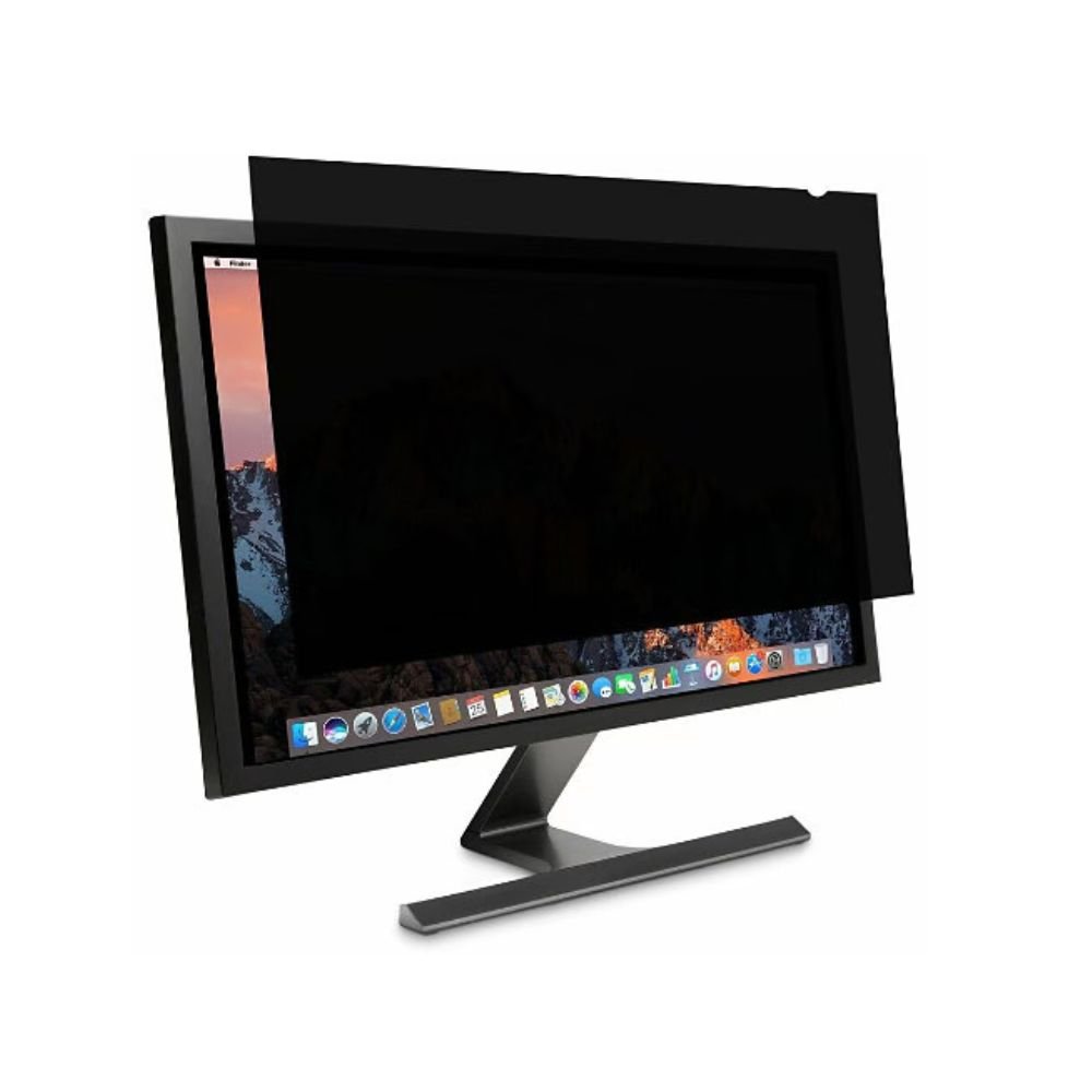 Kensington FP240W9 Privacy Screen For 24 Widescreen Monitors (16:9)