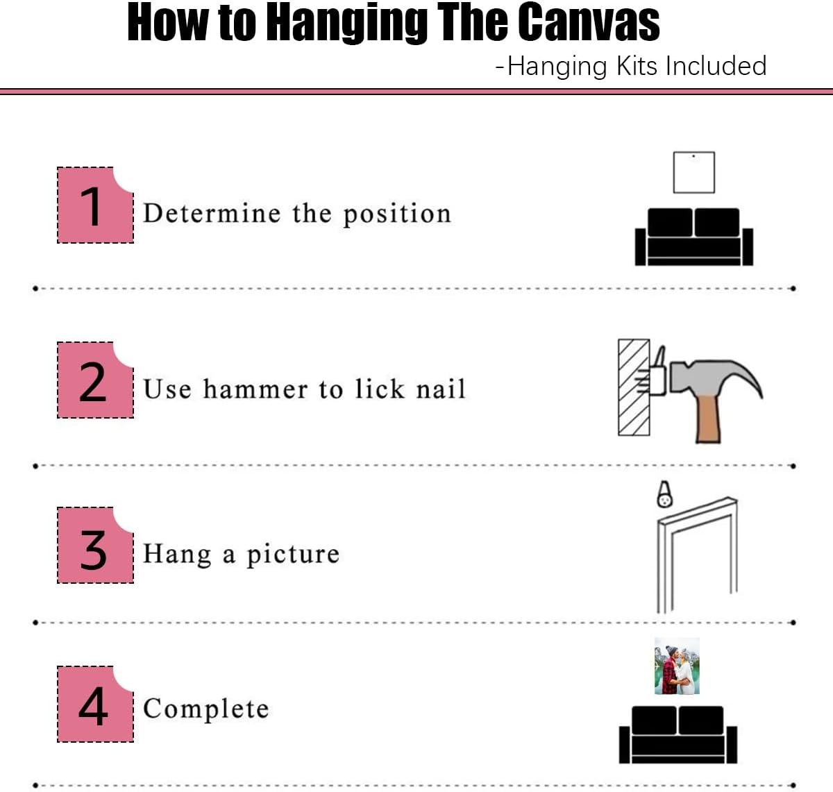 product-thumb-filter