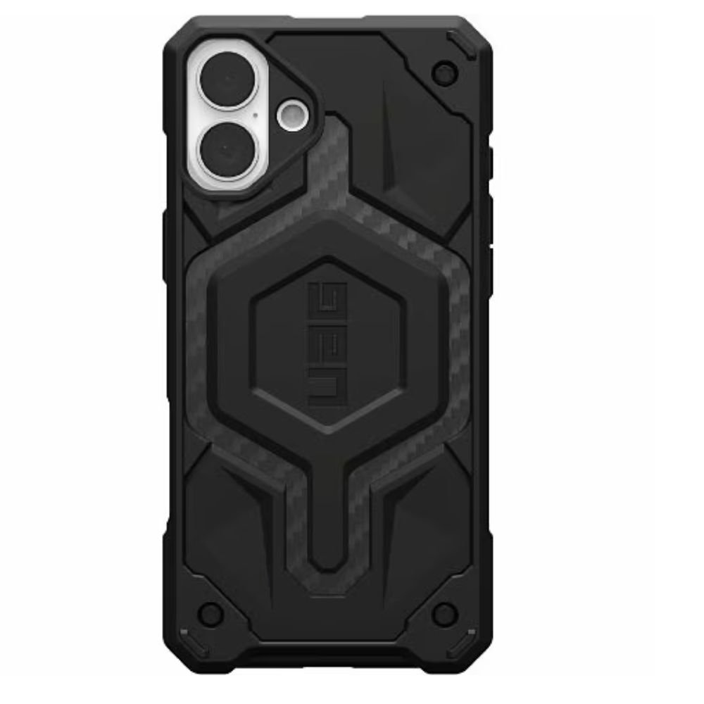 UAG Monarch Pro IPhone 16 Plus Case
