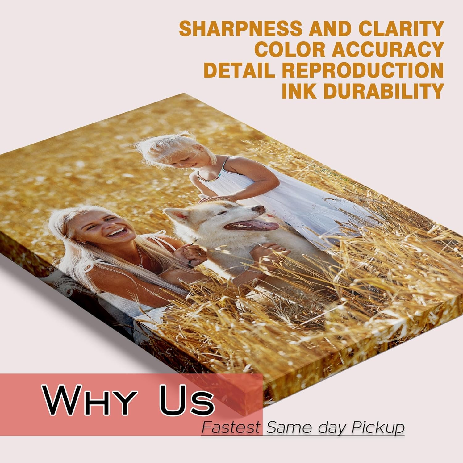 product-thumb-filter