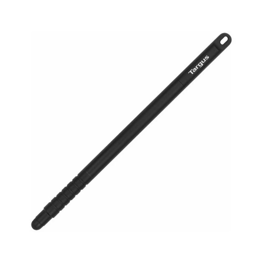 Targus Antimicrobial Active Stylus For IPad