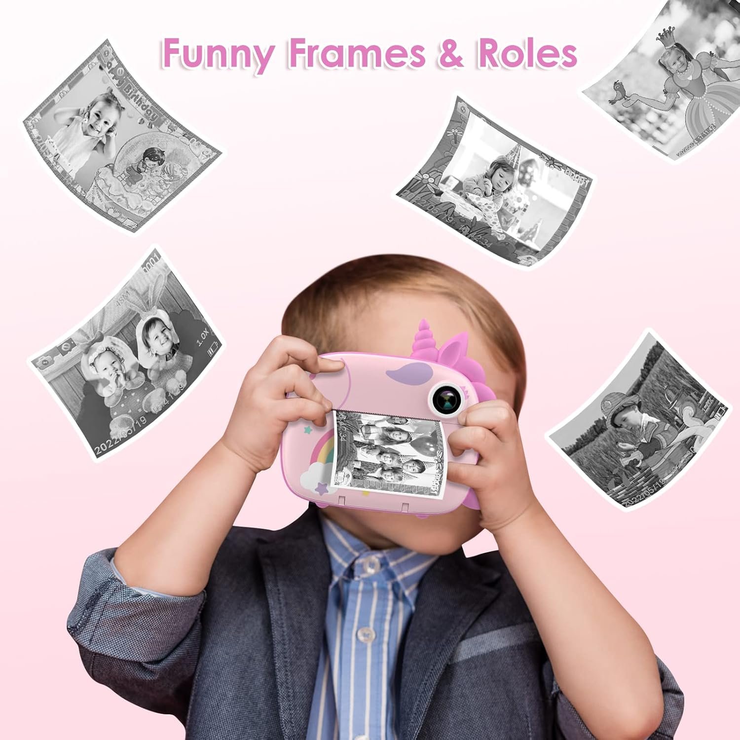 product-thumb-filter