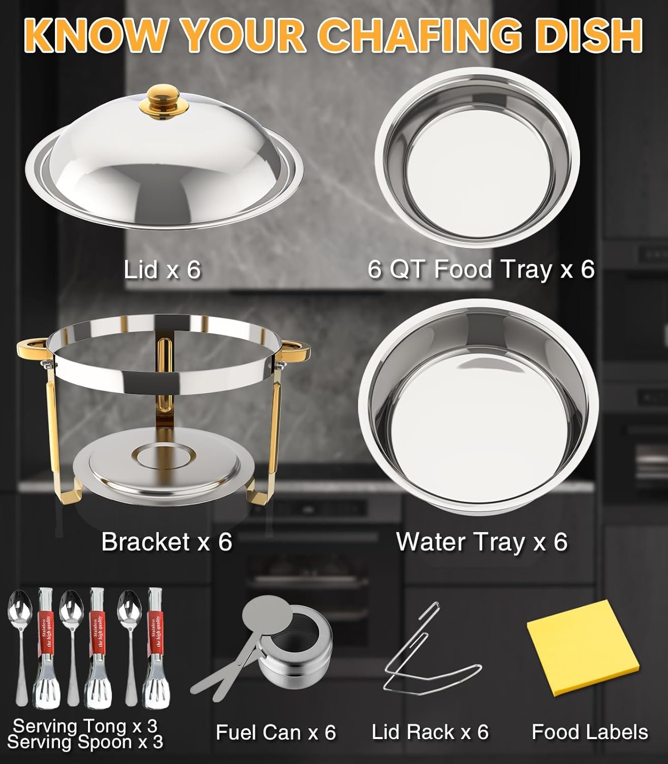 product-thumb-filter