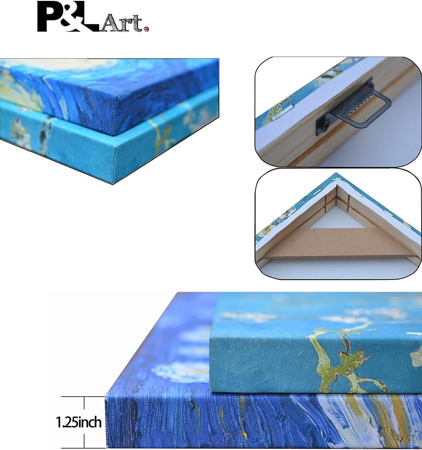 product-thumb-filter