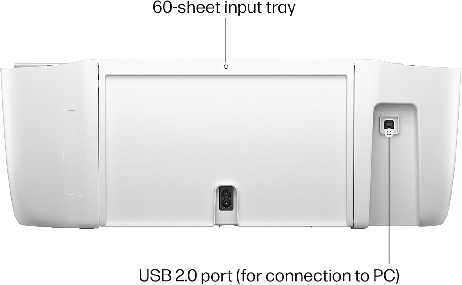 product-thumb-filter