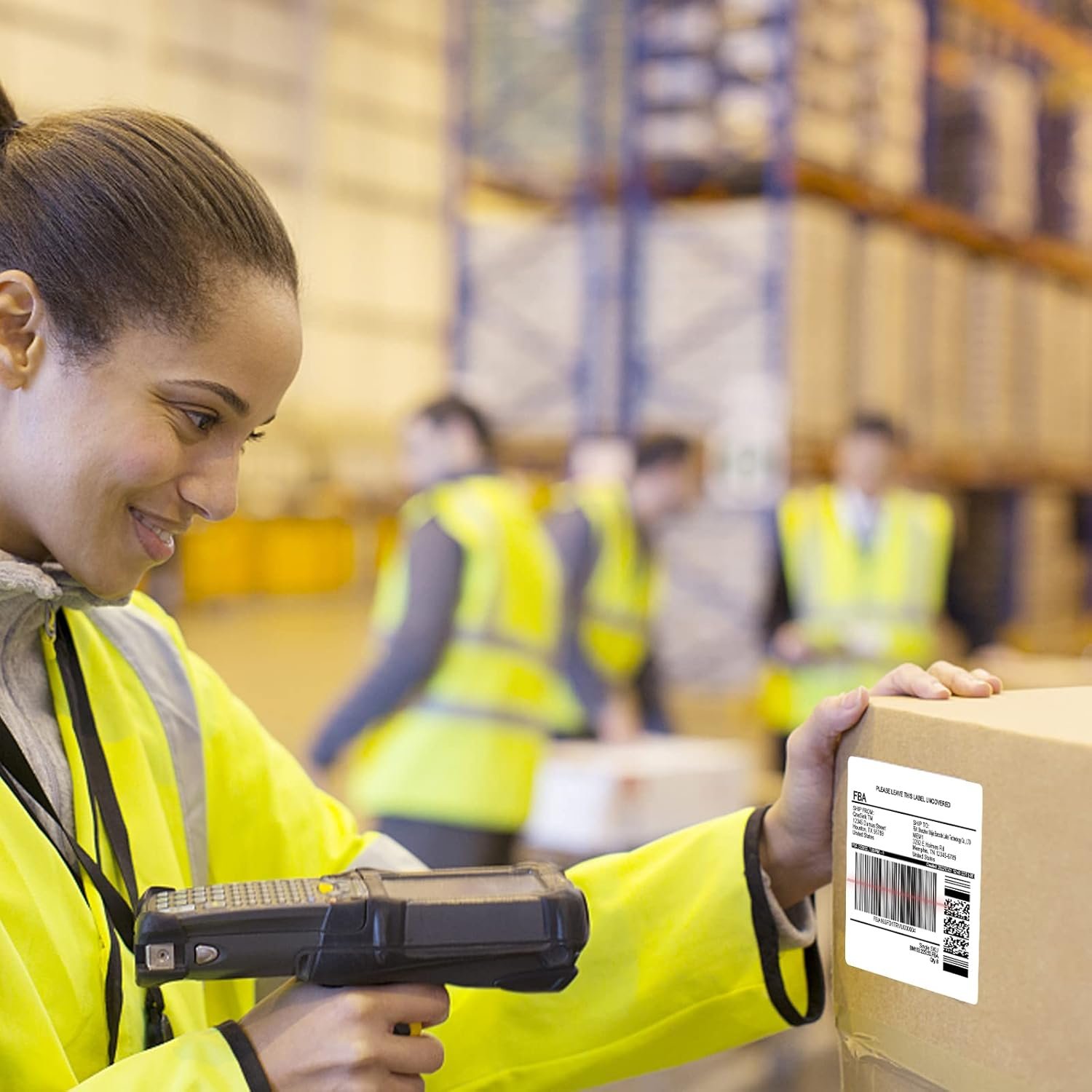 product-thumb-filter