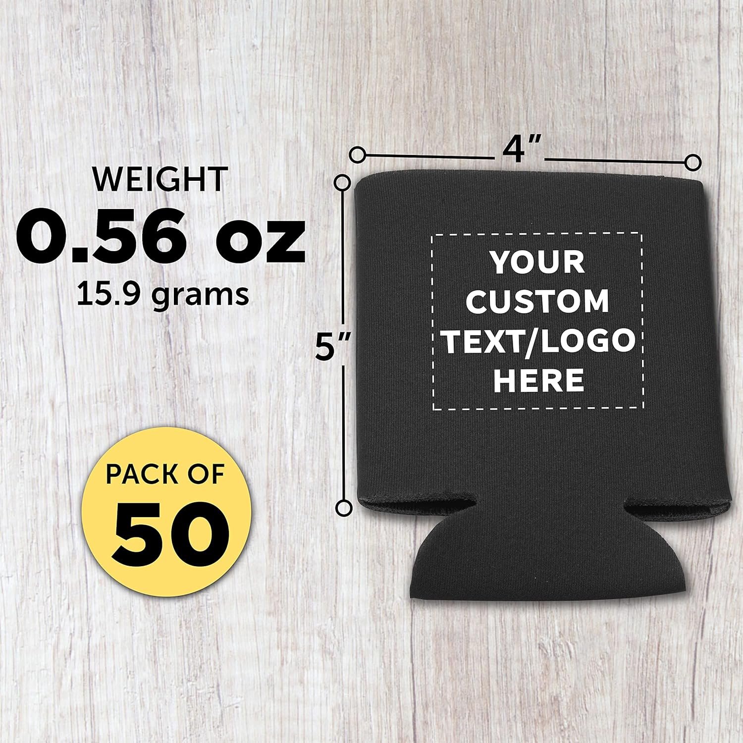 product-thumb-filter