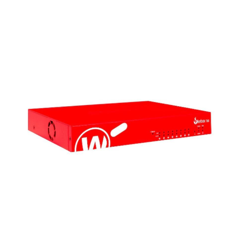 WatchGuard Firebox T80 1 Port 10Gb SFP+ Module