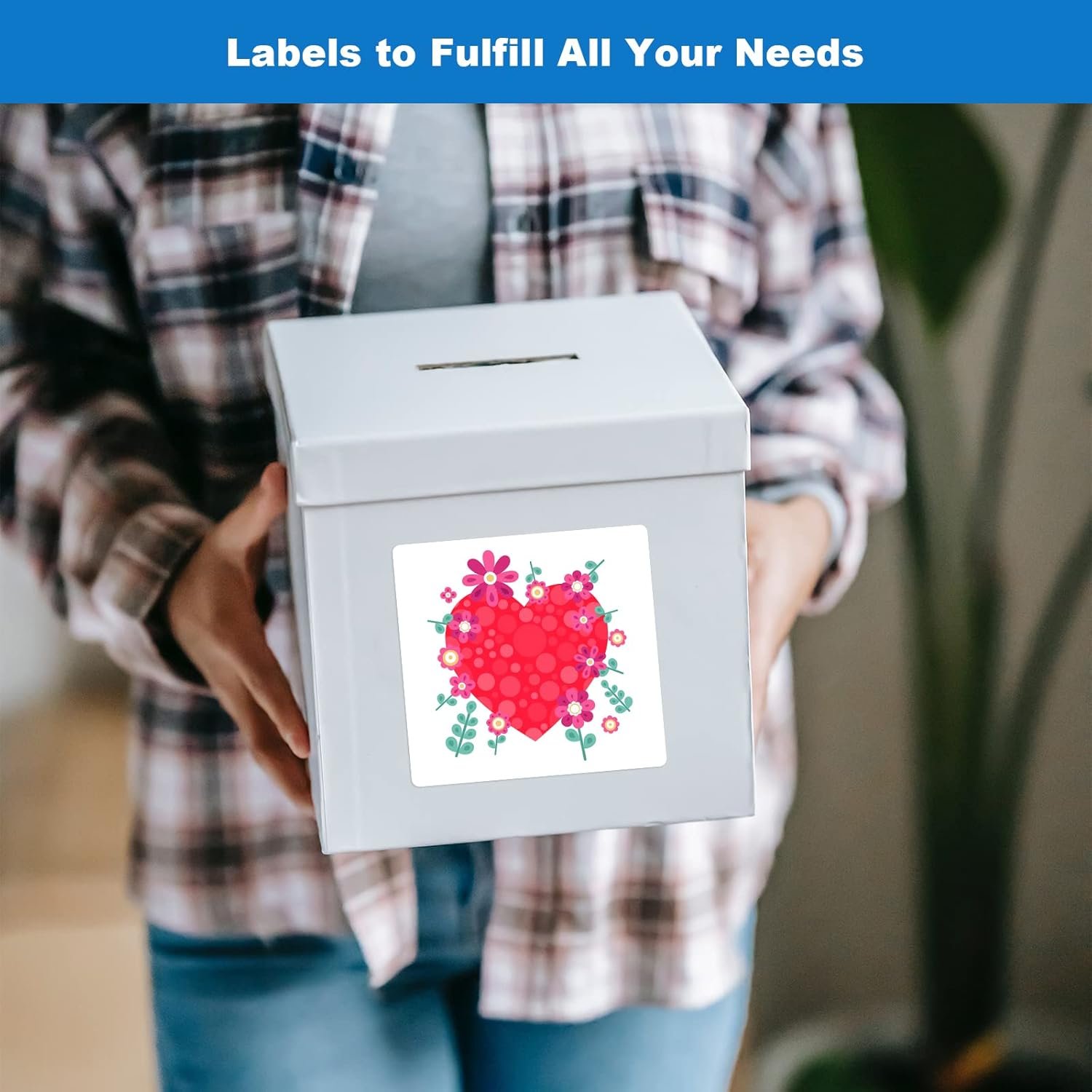 product-thumb-filter