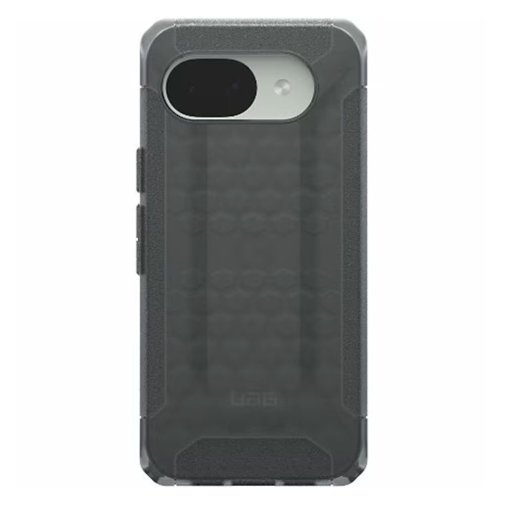 Urban Armor Gear Scout Pixel 10a Case