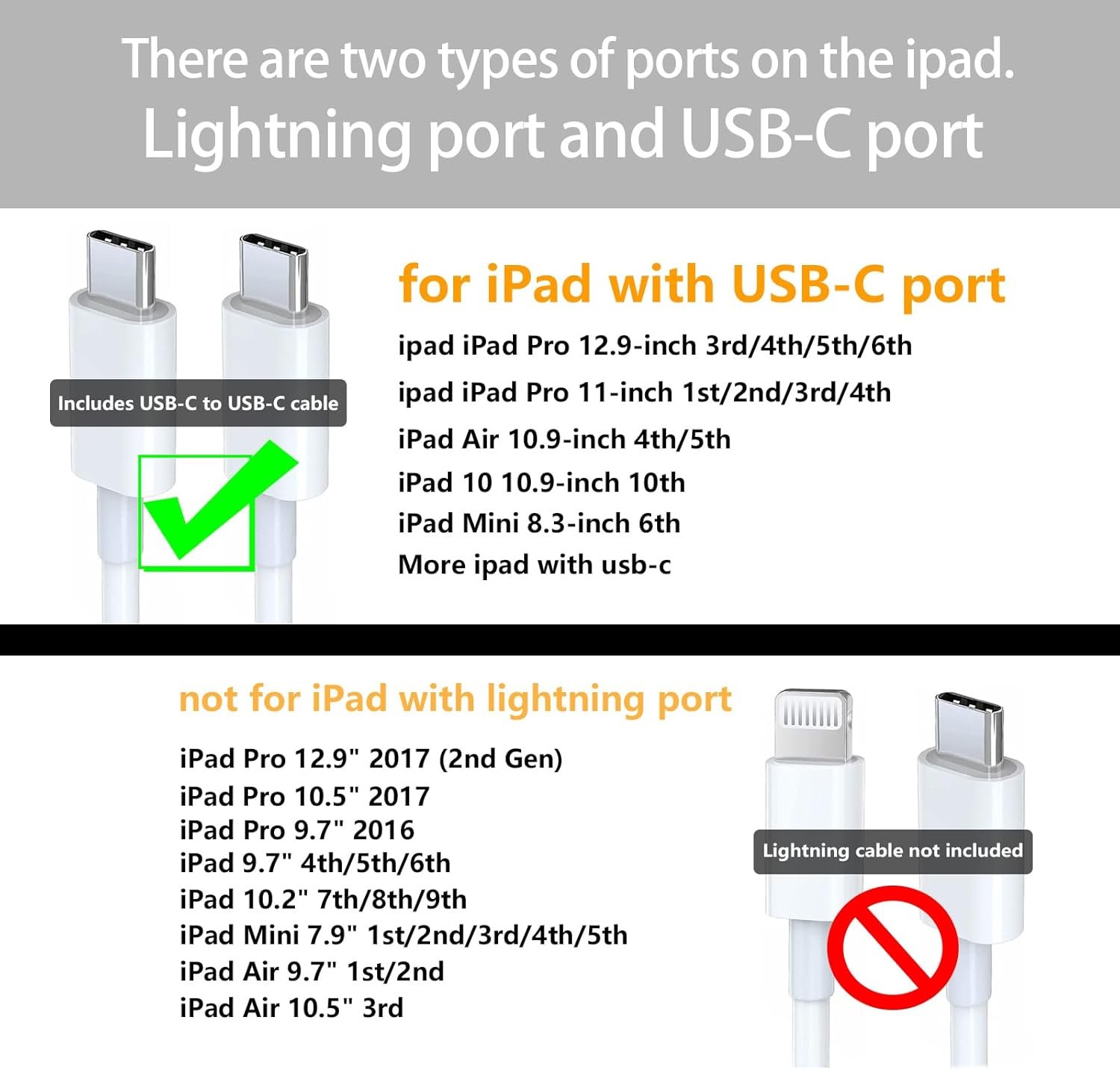 product-thumb-filter