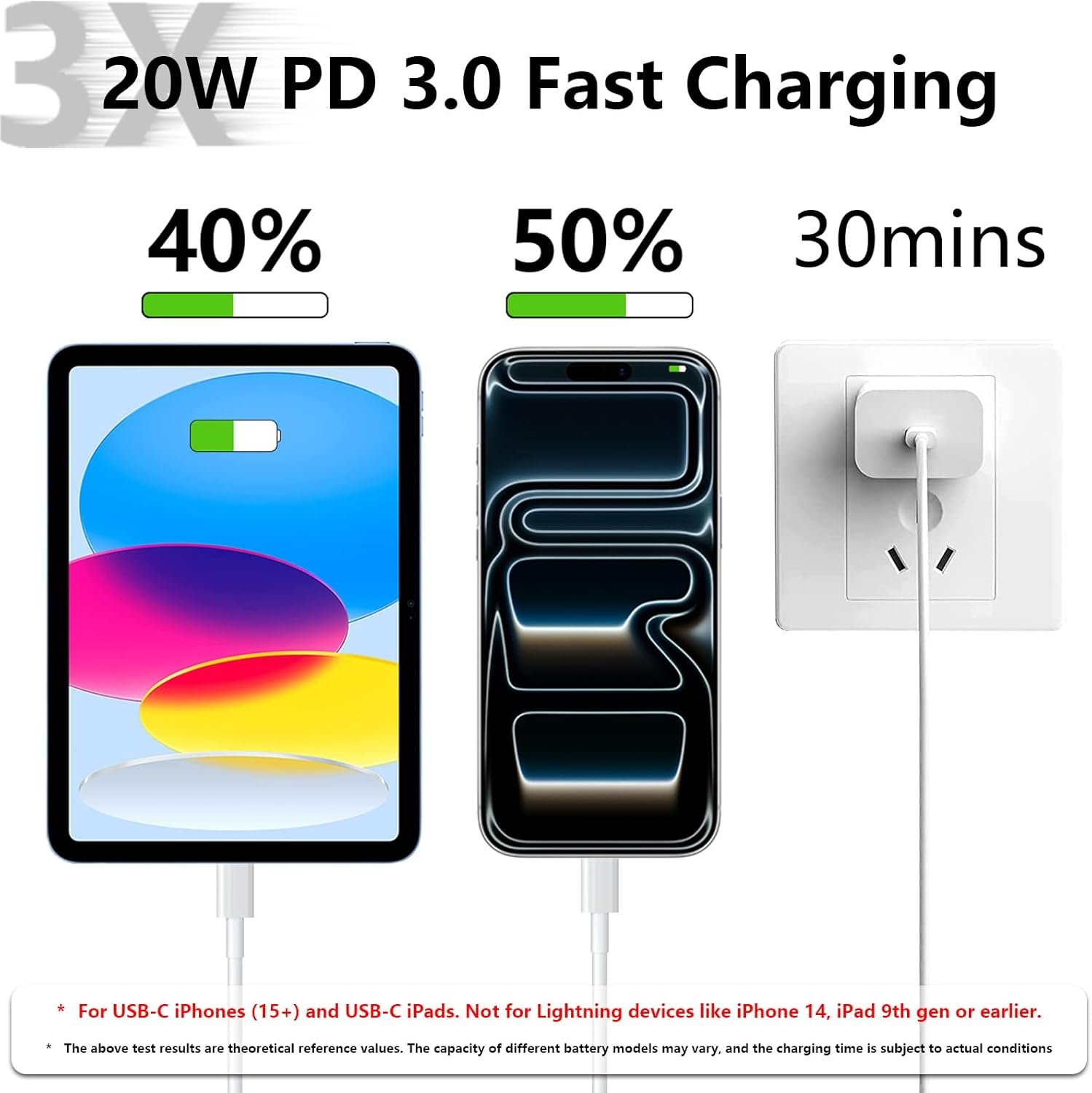 product-thumb-filter