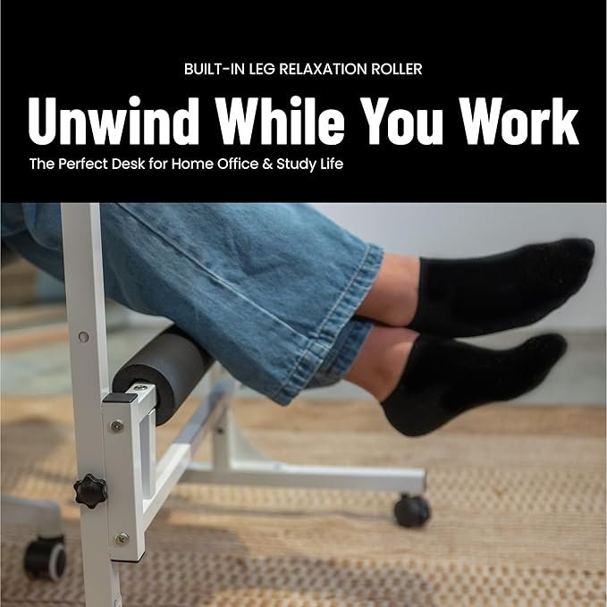 product-thumb-filter