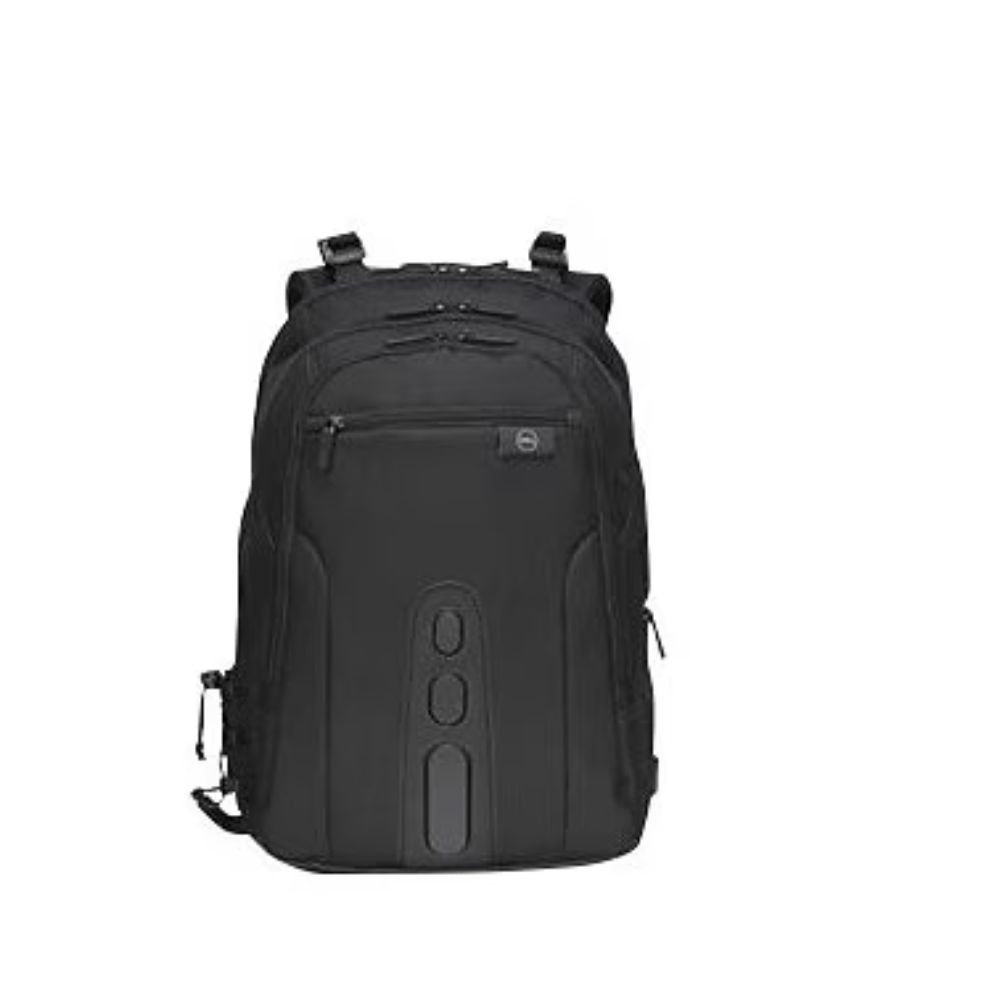 Dell EcoSpruce - Notebook Carrying Backpack
