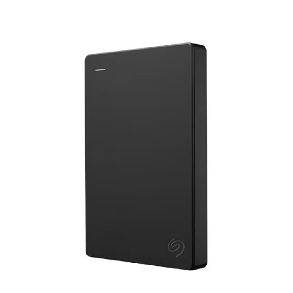 Seagate Portable Drive STGX2000400 - Hard Drive - 2 TB - USB 3.0