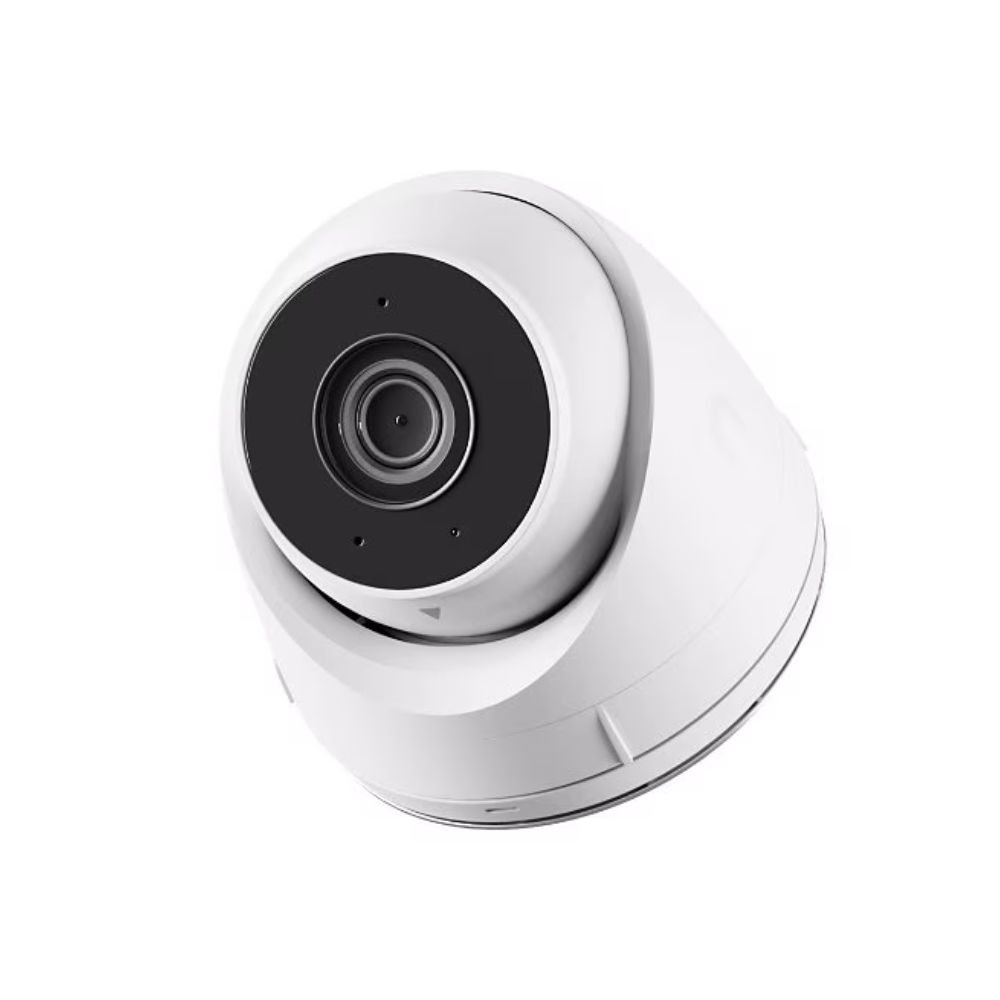 Ubiquiti UniFi G5 Ultra - network surveillance camera - turret