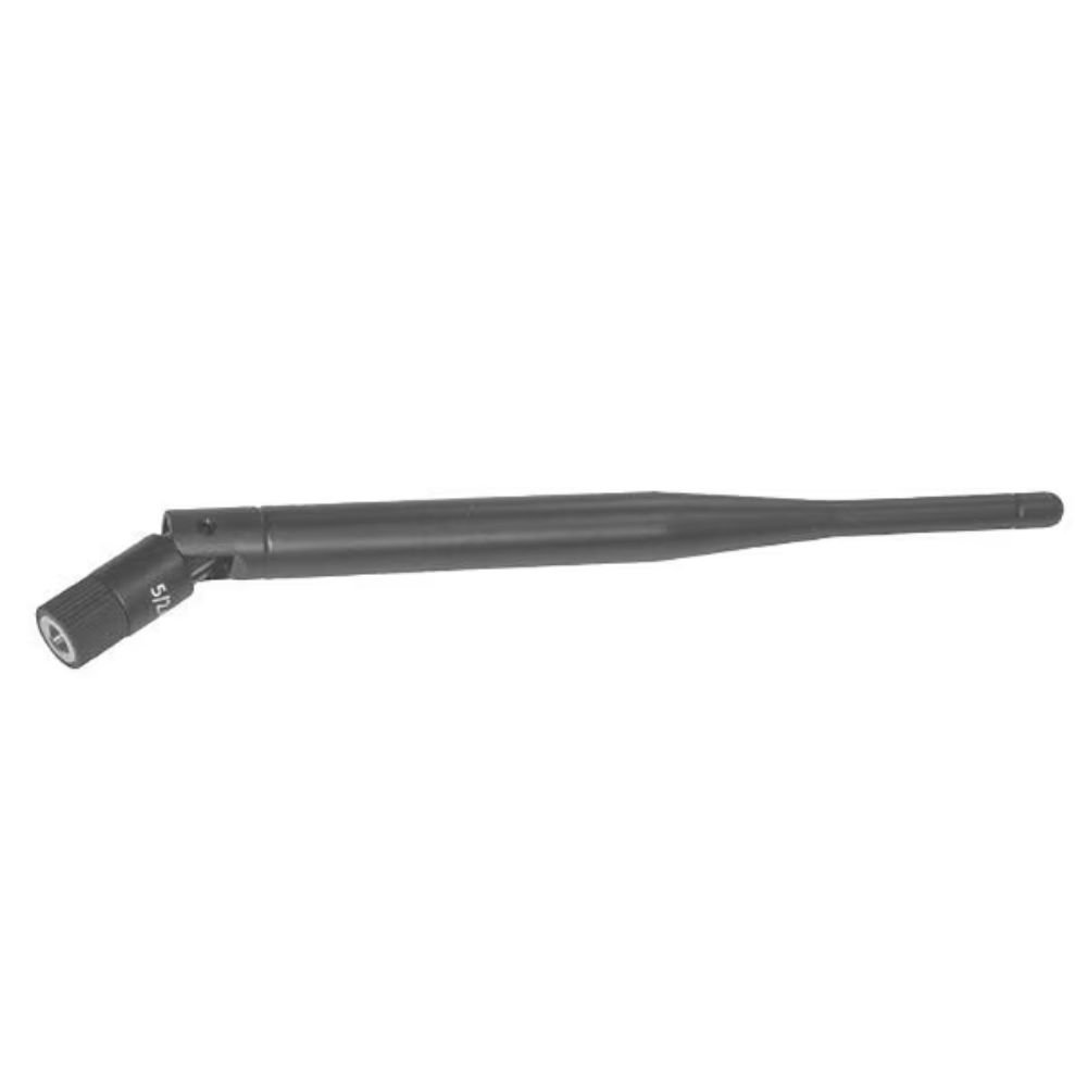 Cradlepoint Dual-Band External Wi-Fi Antenna