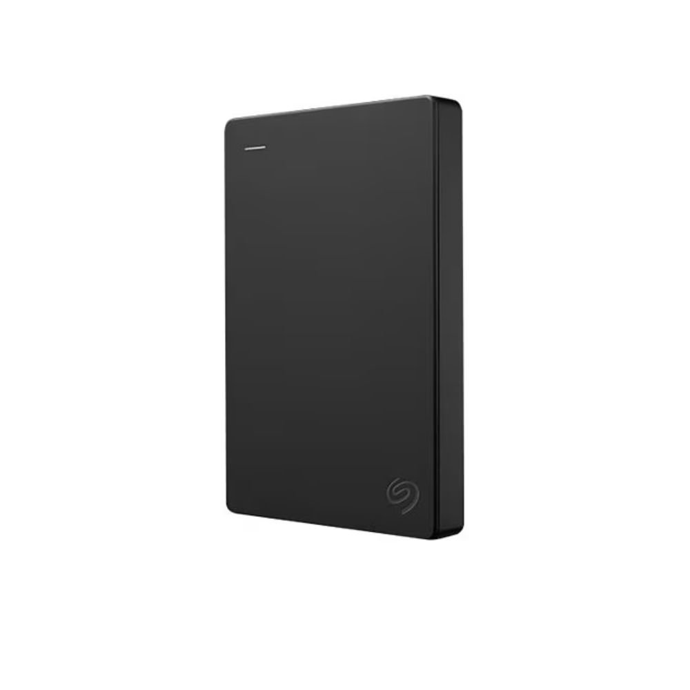 Seagate Portable Drive STGX4000400 - Hard Drive - 4 TB - USB 3.0
